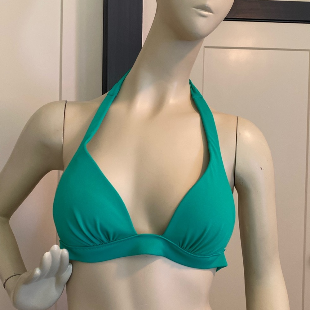 Victoria’s Secret Bikini Top size SP